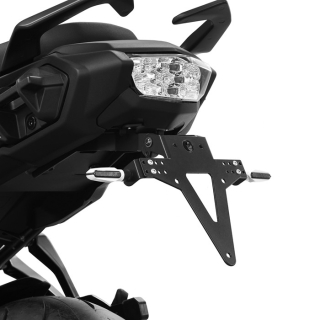 Kennzeichenhalter SUZUKI GSX-S 1000 GX ab 2024