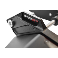 TOP BLOCK Sturzpads SUZUKI GSX-S 1000 GX ab 2024