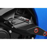 TOP BLOCK Sturzpads SUZUKI GSX-S 1000 GX ab 2024