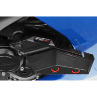 TOP BLOCK Sturzpads SUZUKI GSX-S 1000 GX ab 2024