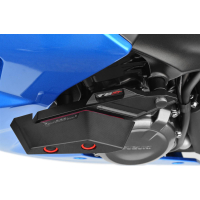 TOP BLOCK Sturzpads SUZUKI GSX-S 1000 GX ab 2024