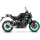 LEO VINCE LV-14 Auspuff / Komplettanlage YAMAHA MT-09 / SP RN87 - RN92 ab 2024
