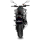 LEO VINCE LV-14 Auspuff / Komplettanlage YAMAHA MT-09 / SP RN87 - RN92 ab 2024