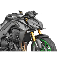TOP BLOCK Sturzpads KAWASAKI Z1100 / SE ab 2025