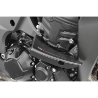 TOP BLOCK Sturzpads KAWASAKI Z1100 / SE ab 2025