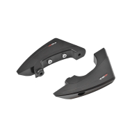 TOP BLOCK Sturzpads KAWASAKI Z1100 / SE ab 2025