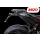 MIZU FLY Kennzeichenhalter KTM DUKE 1390 / R / EVO ab 2024