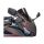 Windscheibe / Cockpitscheibe RACING HONDA CBR500 R PC70 ab 2024