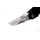 MFW Austausch Fussrasten-Set EVO YAMAHA YZF R7 RM39 / RM40  21-25