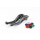 MFW RACE Hebelsatz Bremshebel & Kupplungshebel YAMAHA YZF R7 RM39 / RM40  21-25