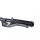 MFW RACE Hebelsatz Bremshebel & Kupplungshebel YAMAHA TRACER 900 / TRACER GT RN57  18-20