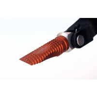 MFW Fussrasten-Set EVO YAMAHA YZF R1 / R1M RN32  15-16