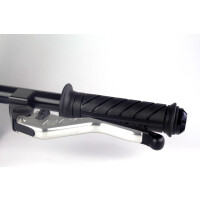 MFW PRO Hebelsatz Bremshebel & Kupplungshebel YAMAHA YZF R1 / R1M  RN32  15-16