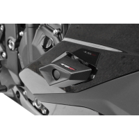 TOP BLOCK Sturzpads KAWASAKI ZX-4R / RR / SE ab 2023