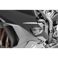 TOP BLOCK Sturzpads KAWASAKI ZX-4R / RR / SE ab 2023