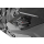 TOP BLOCK Sturzpads KAWASAKI ZX-4R / RR / SE ab 2023
