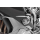 TOP BLOCK Sturzpads KAWASAKI ZX-4R / RR / SE ab 2023