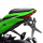 X-LINE Kennzeichenhalter KAWASAKI ZX-10R / RR ab 2021