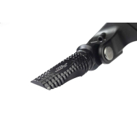 MFW Austausch Fussrasten-Set EVO YAMAHA YZF R6 RJ5  08-16