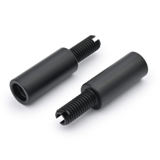 CTC Blinkerverlängerung  M8 auf M8