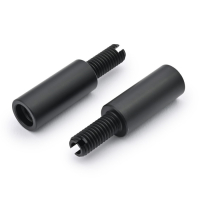 CTC Blinkerverlängerung  M8 auf M8