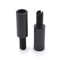 CTC Blinkerverlängerung  M8 auf M8