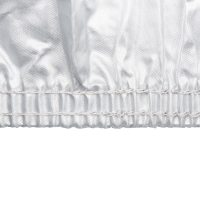 OXFORD  Outdoor / Faltgarage / Abdeckplane AQUATEX