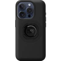 QUAD LOCK MAG Smartphone Case Handy Cover / Hülle -...