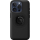 QUAD LOCK MAG Smartphone Case Handy Cover / Hülle - IPhone 15 PRO
