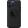 QUAD LOCK MAG Smartphone Case Handy Cover / Hülle - IPhone 15 PRO MAX