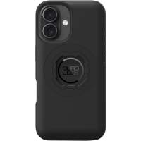 QUAD LOCK MAG Smartphone Case Handy Cover / Hülle -...