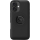 QUAD LOCK MAG Smartphone Case Handy Cover / Hülle - IPhone 16