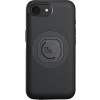 QUAD LOCK MAG Smartphone Case Handy Cover / Hülle -...