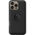 QUAD LOCK MAG Smartphone Case Handy Cover / Hülle - IPhone 16 Pro Max