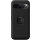 QUAD LOCK MAG Smartphone Case Handy Cover / Hülle - GOOGLE PIXEL 9 Pro XL
