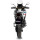 LEO VINCE LV-14 BLACK EDITION HONDA AFRICA TWON CRF1100 / ADVENTURE SPORTS SD13 / SD14 ab 2024