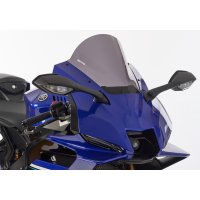 Cockpitscheibe / Racingscheibe YAMAHA YZF R9 RNA3 / RNA4...