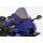 Cockpitscheibe / Racingscheibe YAMAHA YZF R9 RNA3 / RNA4 / RNA5 ab 2025