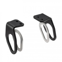 Blinkeradapter / Haltewinkel zur Befestigung von...