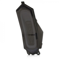 CTC LED Rücklicht getönt YAMAHA YZF R9 RNA3 /...