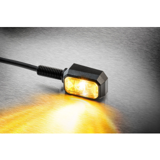 KELLERMANN BLISK Led Blinker