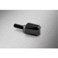 KELLERMANN BLISK Led Blinker