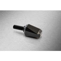 KELLERMANN BLISK Led Blinker