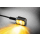 KELLERMANN BLISK Led Blinker