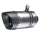 LEO VINCE LV PRO Auspuff HONDA X-ADV 750 RH21 ab 2025