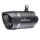 LEO VINCE LV PRO CARBON Auspuff  HONDA X-ADV 750 RH21 ab 2025