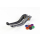 MFW RACE Hebelsatz Bremshebel & Kupplungshebel YAMAHA MT-07 RM04  14-16