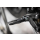 MFW Austausch Rasten Set EVO SPORT YAMAHA MT-09 / SP RN29  13-16 Fahrer schwarz blau