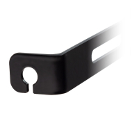 Blinkeradapter / Haltewinkel zur Befestigung von Blinkern...