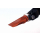 MFW Fussrasten-Set EVO KTM DUKE 125  11-16